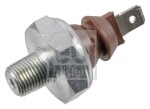 FEBI BILSTEIN  Õlisurvelülitus 11526