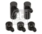 FEBI BILSTEIN  Õlivoolik 11549