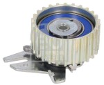 FEBI BILSTEIN Pingutusrull, Hammasrihm 11552