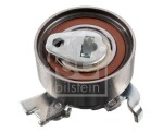 FEBI BILSTEIN Pingutusrull,  Hammasrihm 11554