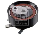 FEBI BILSTEIN Pingutusrull,  Hammasrihm 11561