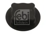 FEBI BILSTEIN  Sulgurkate, jahutusvedeliku mahuti 11562