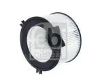 FEBI BILSTEIN Filter,  salongiõhk 11567