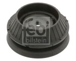 FEBI BILSTEIN Vedruamordi tugilaager 11569