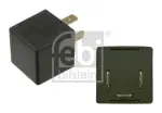 FEBI BILSTEIN Suunatulede lüliti 12V 21W 11574