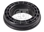 FEBI BILSTEIN  Laager,amorditugilaager 11608