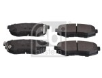 FEBI BILSTEIN 116338