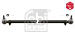 FEBI BILSTEIN Roolivarras ProKit 11648