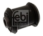 FEBI BILSTEIN Puks 11662