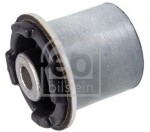 FEBI BILSTEIN Puks 11663