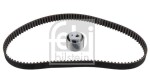 FEBI BILSTEIN Hammasrihma komplekt 11669