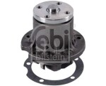 FEBI BILSTEIN Veepump,  mootori jahutus 11687