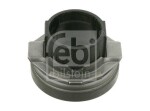 FEBI BILSTEIN  Survelaager 11697