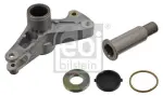 FEBI BILSTEIN  Rihmapinguti,soonrihmad 11700