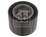 FEBI BILSTEIN Rattalaager 11704