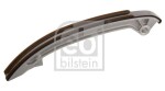 FEBI BILSTEIN  Siin, mootorikett 11710