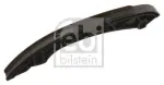 FEBI BILSTEIN  Siin, mootorikett 11728
