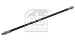 FEBI BILSTEIN  Pidurivoolik 11736