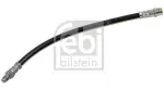 FEBI BILSTEIN  Pidurivoolik 11737