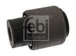 FEBI BILSTEIN Puks 11756
