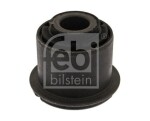 FEBI BILSTEIN Puks 11759