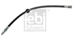 FEBI BILSTEIN Pidurivoolik 11770