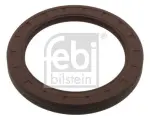 FEBI BILSTEIN Võlli rõngastihend,  Väntvõll 11773