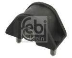FEBI BILSTEIN Puks 11777