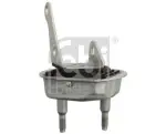 FEBI BILSTEIN Kinnituspuks, sillatala 11782