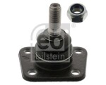 FEBI BILSTEIN Kande-/juhtliigend šarniir 11784
