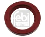 FEBI BILSTEIN Võlli rõngastihend,  Nukkvõll 11807