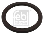 FEBI BILSTEIN  Võlli rõngastihend, Väntvõll 11808