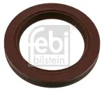 FEBI BILSTEIN  Võlli rõngastihend, Nukkvõll 11810