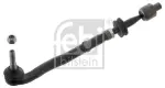 FEBI BILSTEIN  Roolivarras 11817