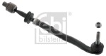 FEBI BILSTEIN  Roolivarras 11818
