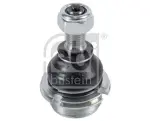 FEBI BILSTEIN Kande-/juhtliigend šarniir 11829