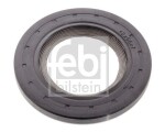 FEBI BILSTEIN Võlli rõngastihend,  Väntvõll 11830