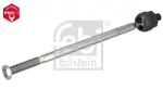 FEBI BILSTEIN Sisemine rooliots,  roolivarras ProKit 11831
