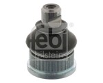 FEBI BILSTEIN Kande-/juhtliigend šarniir 11850