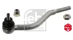 FEBI BILSTEIN Rooliots ProKit 11851