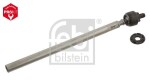 FEBI BILSTEIN Sisemine rooliots,  roolivarras ProKit 11854