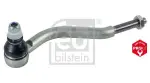 FEBI BILSTEIN Rooliots ProKit 11855