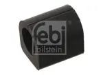 FEBI BILSTEIN Kinnitus,  stabilisaator 11864