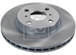 FEBI BILSTEIN  Piduriketas 11893