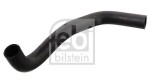 FEBI BILSTEIN Jahutusvoolik 11906