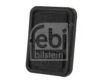 FEBI BILSTEIN  Pedaalikate,Piduripedaal febi Plus 11947