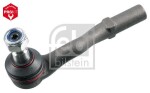 FEBI BILSTEIN  Rooliots ProKit 11960