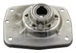 FEBI BILSTEIN Vedruamordi tugilaager 11970