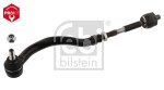 FEBI BILSTEIN Roolivarras ProKit 11996
