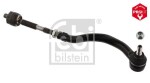 FEBI BILSTEIN Roolivarras ProKit 11997